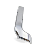 Grille Trim Molding Suitable for Mitsubishi Pajero Sport Challenger Montero - BD1