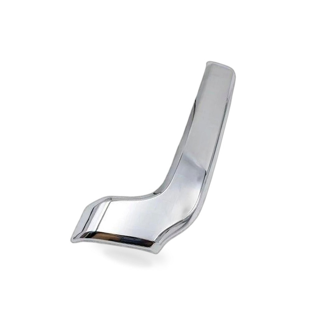 Grille Trim Molding Suitable for Mitsubishi Pajero Sport Challenger Montero - BD3