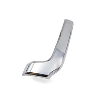 Grille Trim Molding Suitable for Mitsubishi Pajero Sport Challenger Montero - BD3