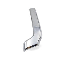 Grille Trim Molding Suitable for Mitsubishi Pajero Sport Challenger Montero - BD4