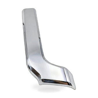 compare product Grille Trim Molding Suitable for Mitsubishi Pajero Sport Challenger Montero