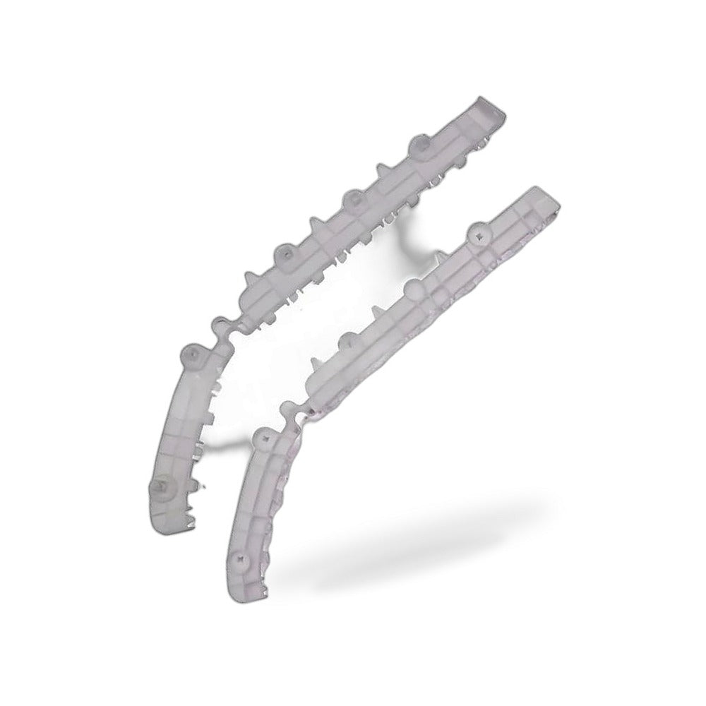 Rear Bumper Bracket Suitable for Mitsubishi Outlander 2016-2020 Left 6410C153 - BD4