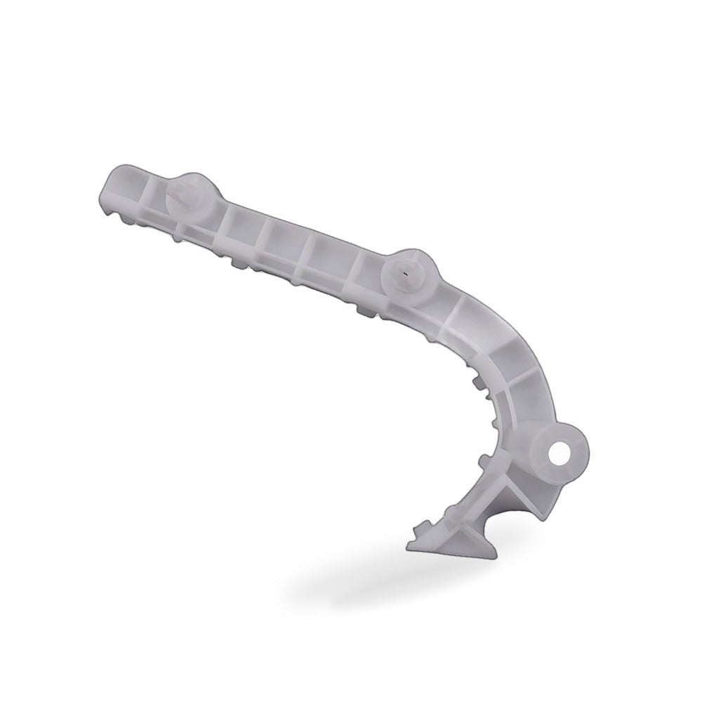 Front Bumper Bracket Suitable for Mitsubishi Outlander 2007-2009 Right - BD4