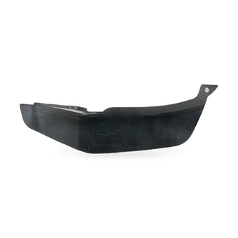 compare product Front Fender Liner Splash Guard Suitable for Mini Countryman R60 Paceman R61