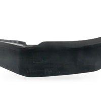 Front Bumper Air Dam Mudguard Water Deflector Suitable for Mini R60 R61 Left - XQ1