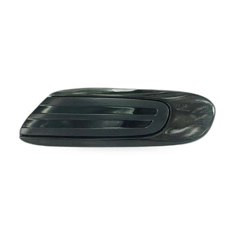 compare product Side Marker Light Suitable for BMW MINI Cooper F55 F56 F57 2014-2023 Black