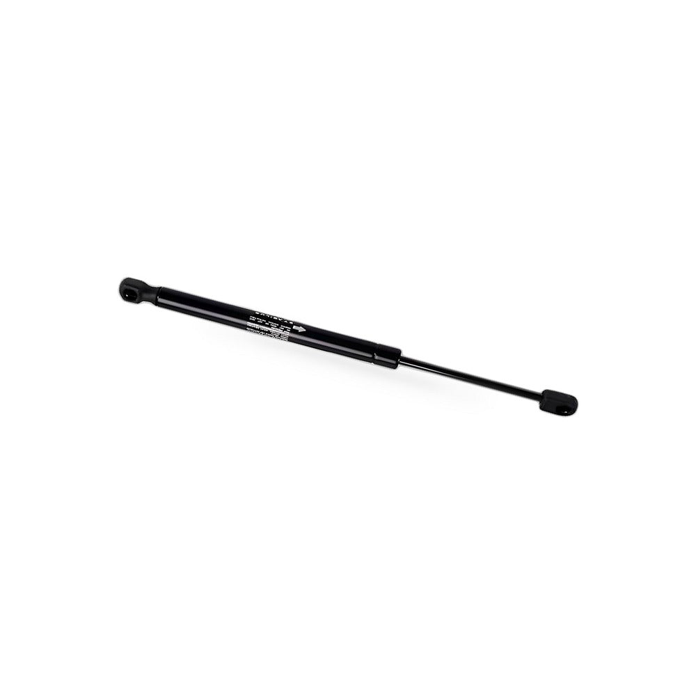 Hood Strut Gas Spring Suitable for Maserati GranTurismo GranCabrio 4.2L 4.7L - BD3