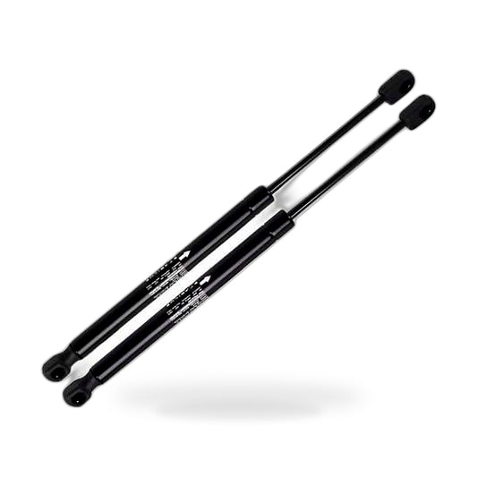 Hood Strut Gas Spring Suitable for Maserati GranTurismo GranCabrio 4.2L 4.7L - ZT2