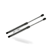 Front Hood Strut Suitable for Maserati Quattroporte M139 2004-2012 67726000 - BD1
