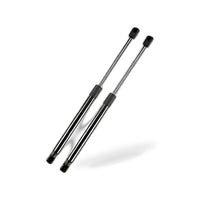 Front Hood Strut Suitable for Maserati Quattroporte M139 2004-2012 67726000 - BD2