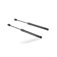 Front Hood Strut Suitable for Maserati Quattroporte M139 2004-2012 67726000 - BD4