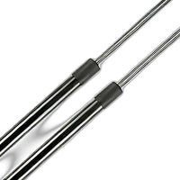 Front Hood Strut Suitable for Maserati Quattroporte M139 2004-2012 67726000 - XQ1