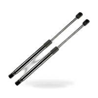 Front Hood Strut Suitable for Maserati Quattroporte M139 2004-2012 67726000 - ZT2
