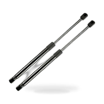 compare product Front Hood Strut Suitable for Maserati Quattroporte M139 2004-2012 67726000