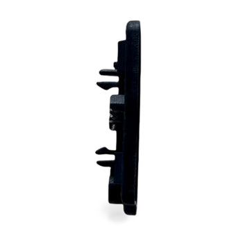 compare product Maserati Front Fender Bracket Suitable for Ghibli Quattroporte 2013-2024