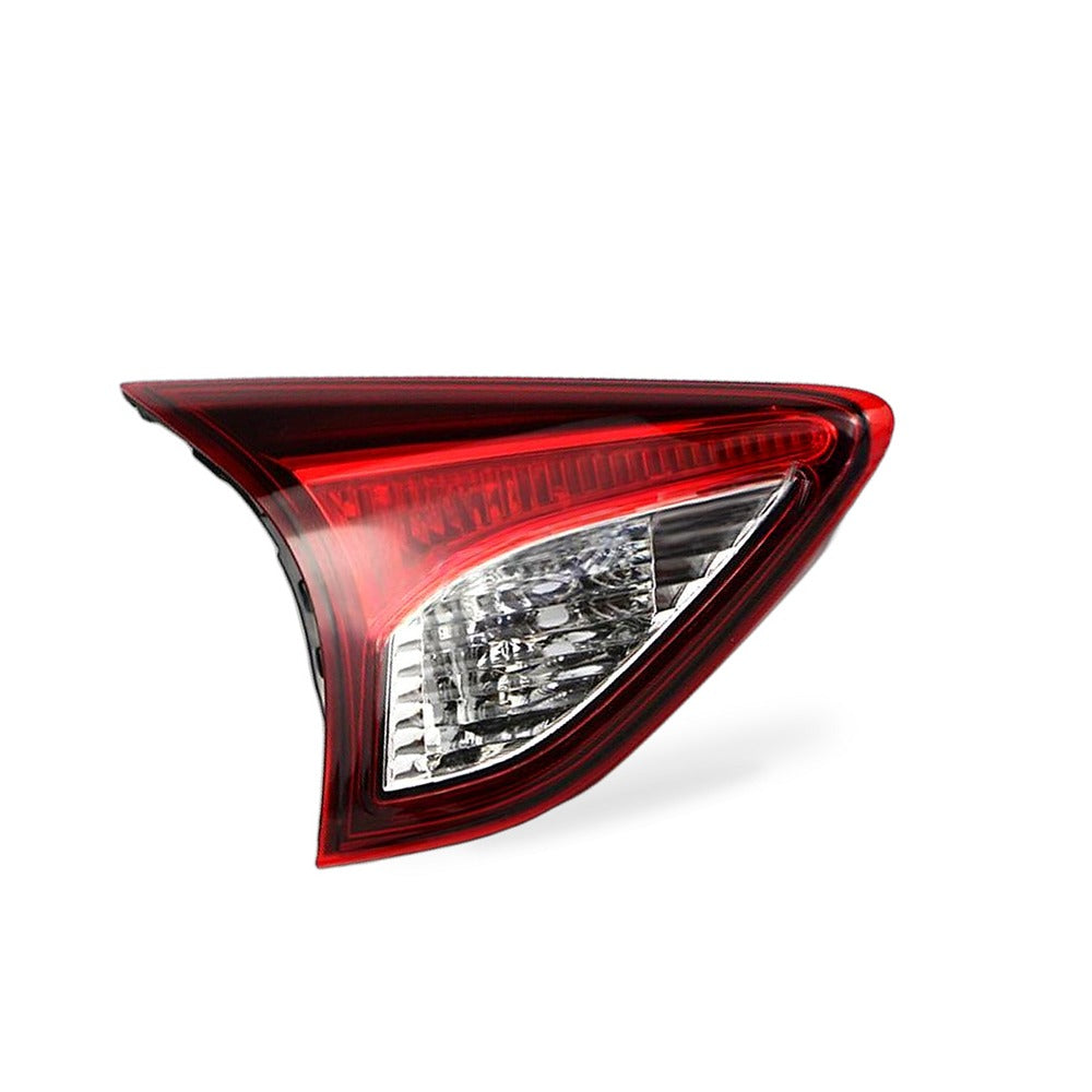 Rear Bumper Tail Light Suitable for Mazda CX-5 2013-2015 Brake Turn Signal Right - BD4