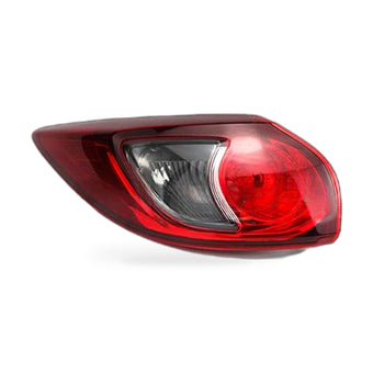 compare product Rear Bumper Tail Light Suitable for Mazda CX-5 2013-2015 Brake Turn Signal Right