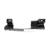 Headlight Bracket Suitable for Mazda 5 2012-2017 Front Bumper Right C51350151A - ZT3