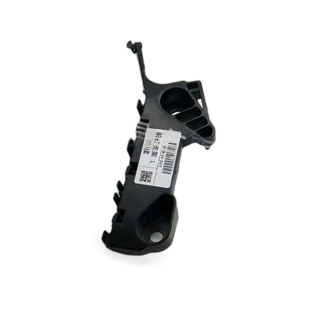 Front Bumper Support Bracket Clip Right Suitable for Mazda6 Atenza 2013-2018 - BD1