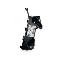 Front Bumper Support Bracket Clip Right Suitable for Mazda6 Atenza 2013-2018 - BD1