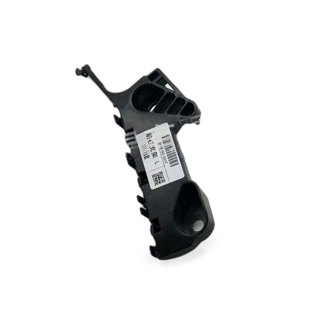 Front Bumper Support Bracket Clip Right Suitable for Mazda6 Atenza 2013-2018 - BD2