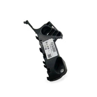 Front Bumper Support Bracket Clip Right Suitable for Mazda6 Atenza 2013-2018 - BD2