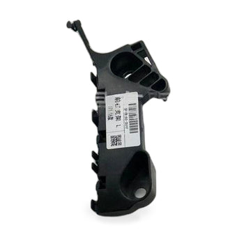 compare product Front Bumper Support Bracket Clip Right Suitable for Mazda6 Atenza 2013-2018