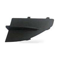 Front Bumper Lower Grille Triangle Trim Cover Tow Hook Cover Suitable for Mazda - ZT3