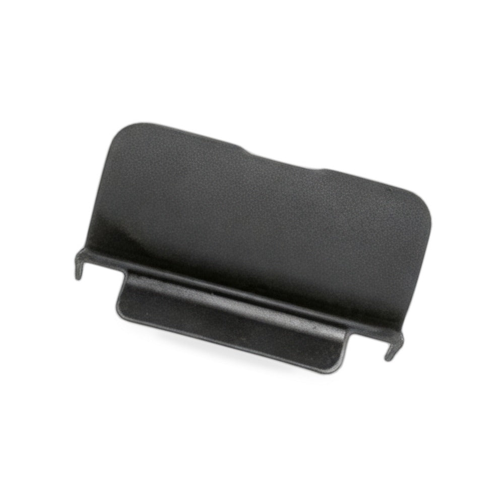 Rear Bumper Tow Hook Cover Suitable for Mazda CX-4 2020-2021 GW9D-EK1-JH - BD1