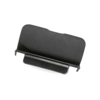 Rear Bumper Tow Hook Cover Suitable for Mazda CX-4 2020-2021 GW9D-EK1-JH - BD1