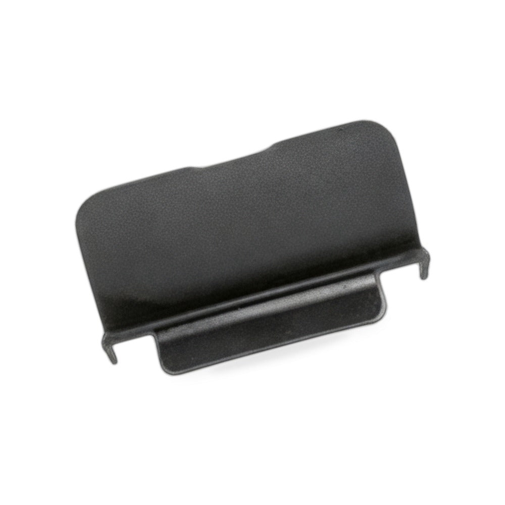 Rear Bumper Tow Hook Cover Suitable for Mazda CX-4 2020-2021 GW9D-EK1-JH - BD2