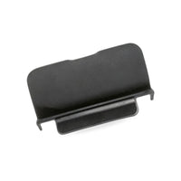 Rear Bumper Tow Hook Cover Suitable for Mazda CX-4 2020-2021 GW9D-EK1-JH - BD2