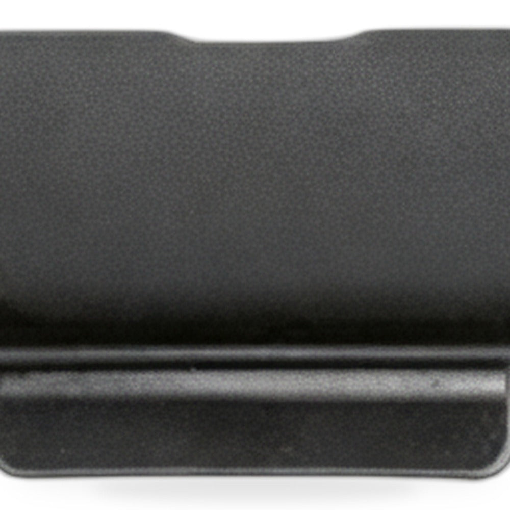 Rear Bumper Tow Hook Cover Suitable for Mazda CX-4 2020-2021 GW9D-EK1-JH - XQ1