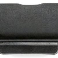 Rear Bumper Tow Hook Cover Suitable for Mazda CX-4 2020-2021 GW9D-EK1-JH - XQ1