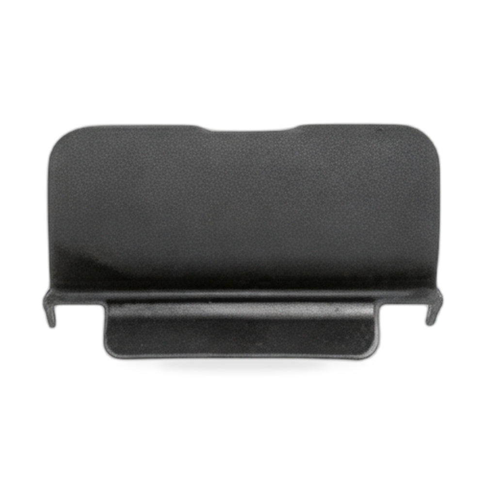 Rear Bumper Tow Hook Cover Suitable for Mazda CX-4 2020-2021 GW9D-EK1-JH - ZT2