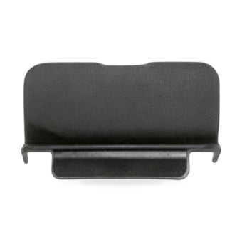 compare product Rear Bumper Tow Hook Cover Suitable for Mazda CX-4 2020-2021 GW9D-EK1-JH