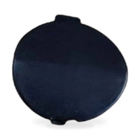 Trailer Eye Cover Suitable for Mazda 3 Hatchback 19-24 Rear Right Tow Hook - ZT3