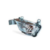 Suitable for Nissan Teana 2019-2020 Front Bumper Fog Light Corner Turn Signal - BD3