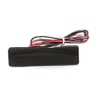 LED Rear Bumper Light Suitable for Nissan Interstar Opel Movano Renault Master - ZT2