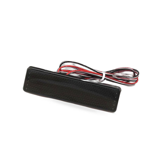 LED Rear Bumper Light Suitable for Nissan Renault Opel Vivaro Vauxhall Movano