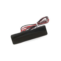 LED Rear Bumper Light Suitable for Nissan Renault Opel Vivaro Vauxhall Movano - BD2