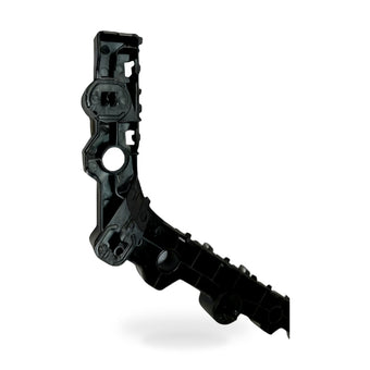 compare product Rear Bumper Bracket Left Suitable for Nissan Altima 2013-2015 85221-3TA0A