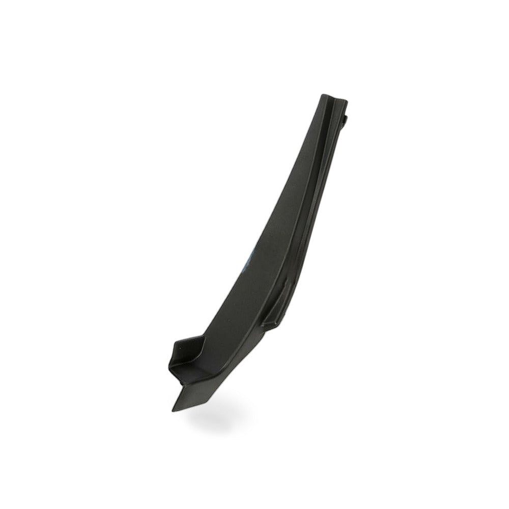 Suitable for Nissan Sylphy 2012-2019 Sentra 2013-2019 Front Windshield Lower - BD1