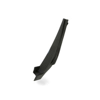 Suitable for Nissan Sylphy 2012-2019 Sentra 2013-2019 Front Windshield Lower - BD1