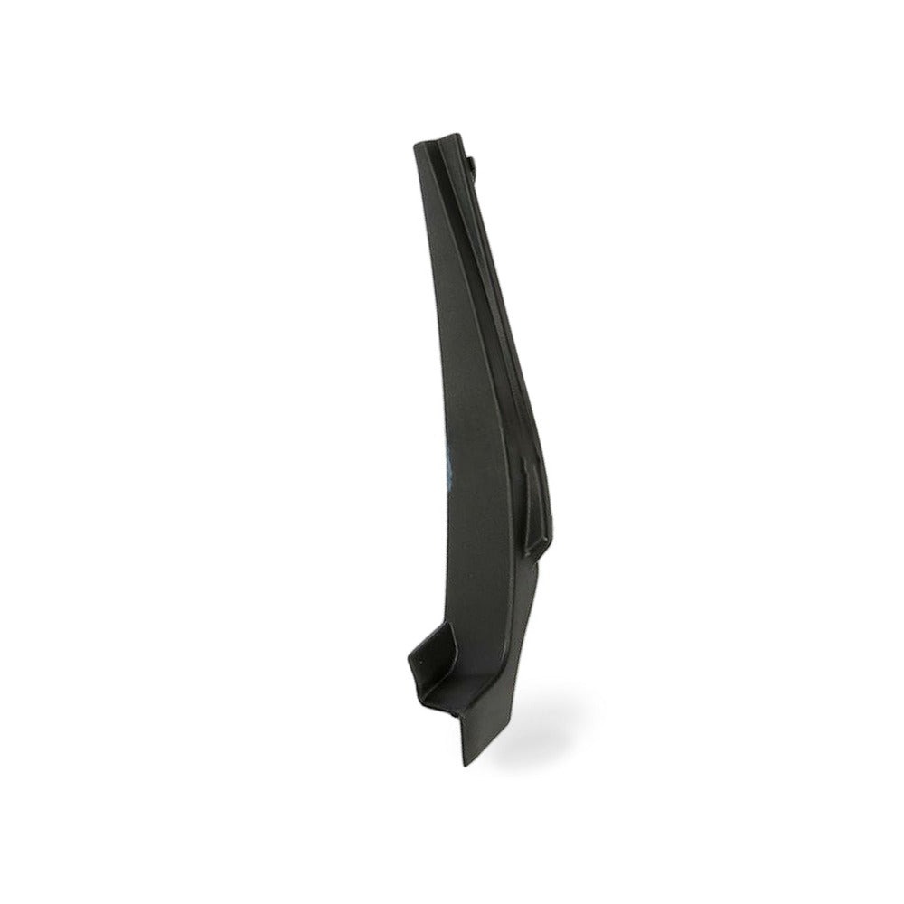 Suitable for Nissan Sylphy 2012-2019 Sentra 2013-2019 Front Windshield Lower - BD2