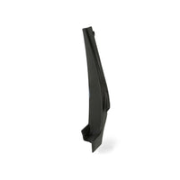 Suitable for Nissan Sylphy 2012-2019 Sentra 2013-2019 Front Windshield Lower - BD2
