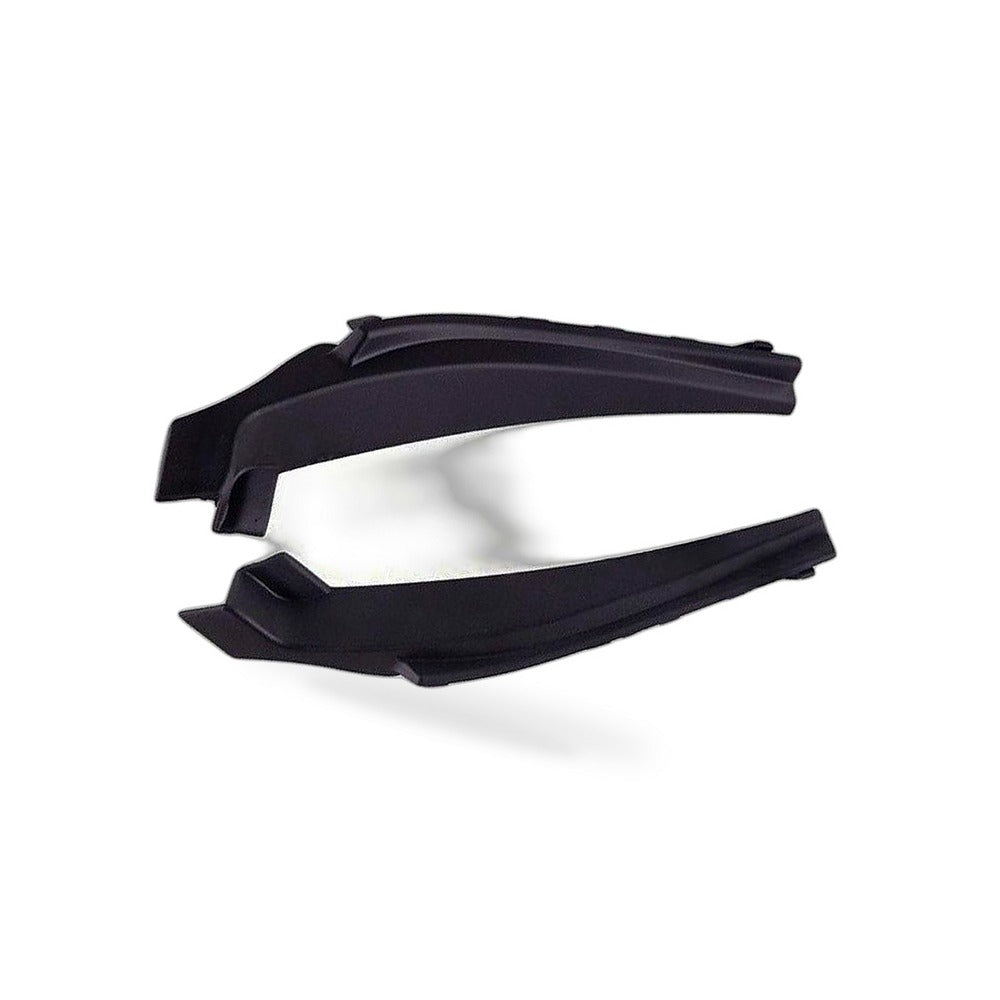 Suitable for Nissan Sylphy 2012-2019 Sentra 2013-2019 Front Windshield Lower - BD3