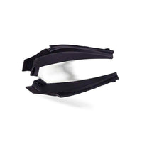 Suitable for Nissan Sylphy 2012-2019 Sentra 2013-2019 Front Windshield Lower - BD3