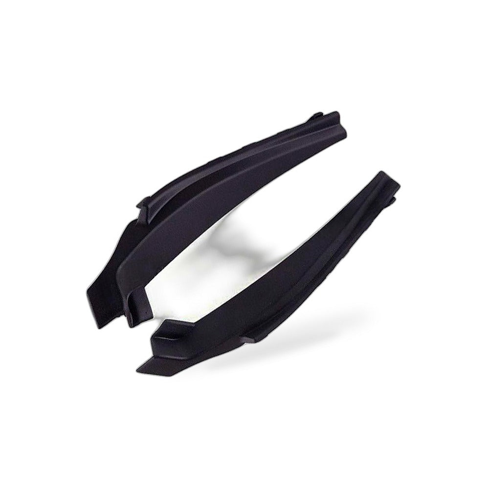 Suitable for Nissan Sylphy 2012-2019 Sentra 2013-2019 Front Windshield Lower - BD4