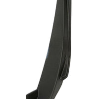 Suitable for Nissan Sylphy 2012-2019 Sentra 2013-2019 Front Windshield Lower - XQ1
